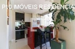 Apartamento, 3 quartos, 142 m² - Foto 5