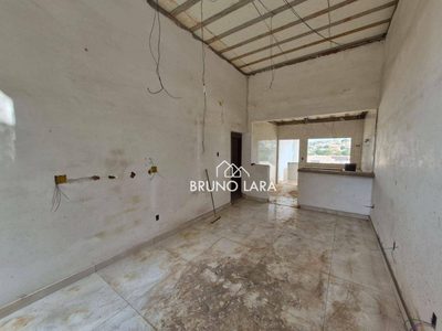Casa, 3 quartos, 158 m² - Foto 4