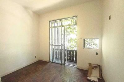 Apartamento, 3 quartos, 111 m² - Foto 2
