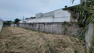 Terreno, 360 m² - Foto 2