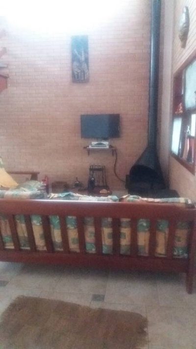 Casa, 3 quartos, 150 m² - Foto 3