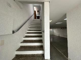 Depósito-Galpão, 1 m² - Foto 3