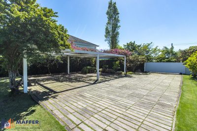 Terreno, 1176 m² - Foto 5