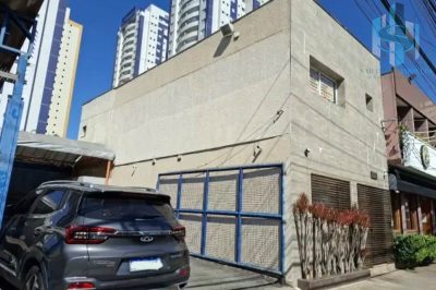 Terreno, 420 m² - Foto 4