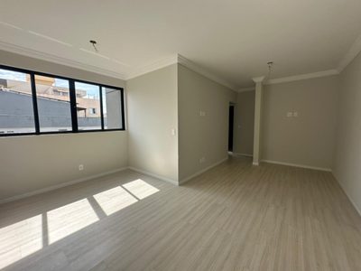 Apartamento, 3 quartos, 73 m² - Foto 4