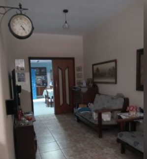 Apartamento, 2 quartos, 53 m² - Foto 5