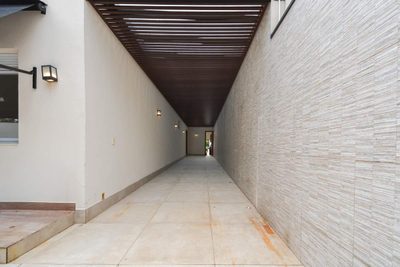 Casa, 3 quartos, 675 m² - Foto 3