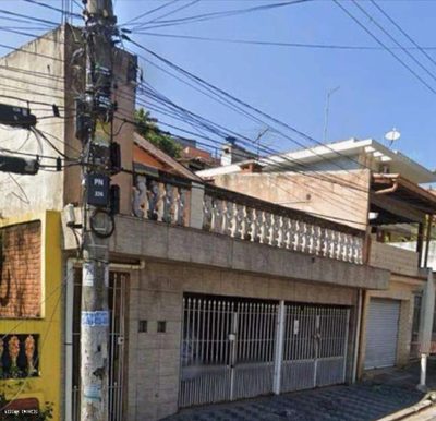 Casa, 2 quartos, 100 m² - Foto 3