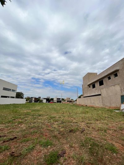 Terreno, 375 m² - Foto 4