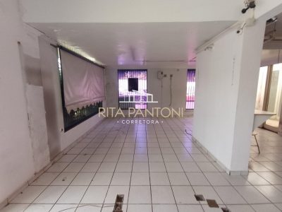 Prédio Inteiro, 180 m² - Foto 3