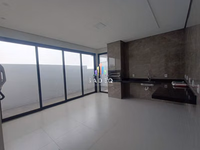 Casa, 1 quarto - Foto 3