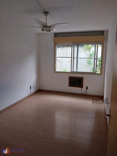 Apartamento, 2 quartos, 82 m² - Foto 5