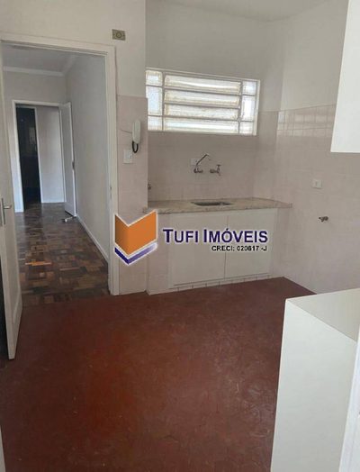 Apartamento, 1 quarto, 85 m² - Foto 5