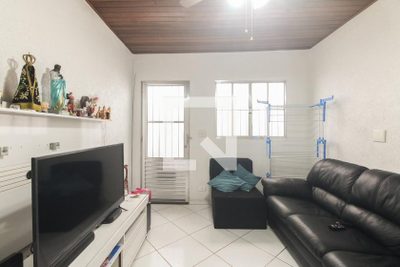 Casa, 3 quartos, 125 m² - Foto 4