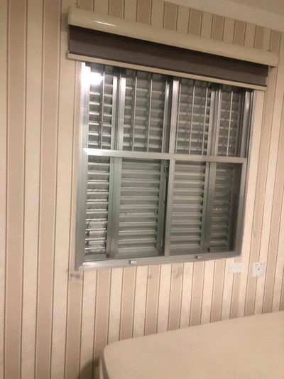 Kitnet-Studio, 28 m² - Foto 4