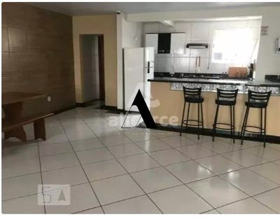 Apartamento, 3 quartos - Foto 3