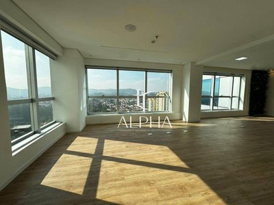 Sala-Conjunto, 63 m² - Foto 5