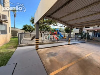 Casa, 4 quartos, 92 m² - Foto 3