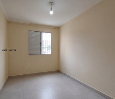 Apartamento, 2 quartos, 51 m² - Foto 2