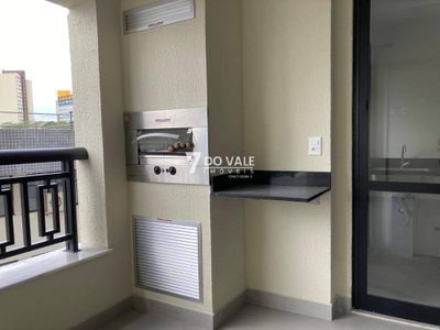 Apartamento, 1 quarto - Foto 3