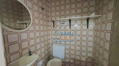 Sala-Conjunto, 40 m² - Foto 4