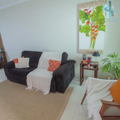 Casa, 3 quartos, 180 m² - Foto 2