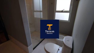 Apartamento, 5 quartos, 552 m² - Foto 1