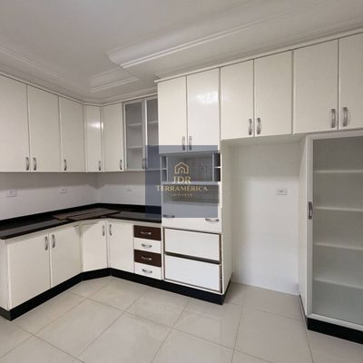 Casa, 3 quartos, 306 m² - Foto 4