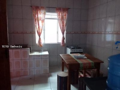 Casa, 2 quartos - Foto 5