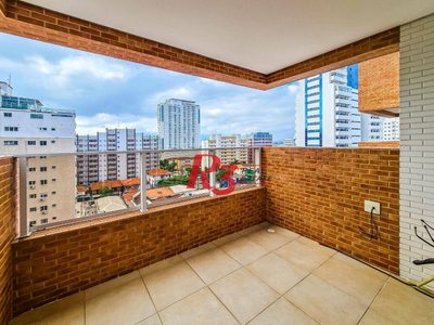 Apartamento, 2 quartos, 84 m² - Foto 4