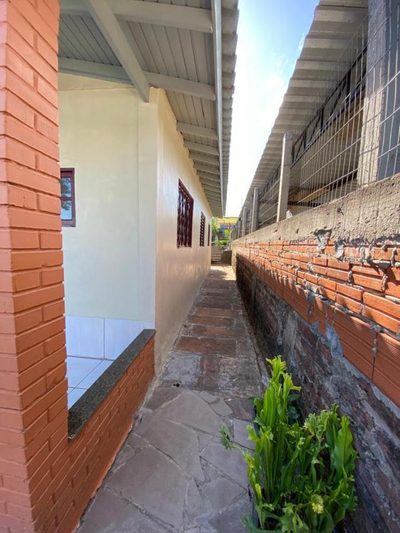 Casa, 3 quartos, 150 m² - Foto 5