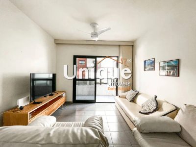 Apartamento, 3 quartos, 161 m² - Foto 4