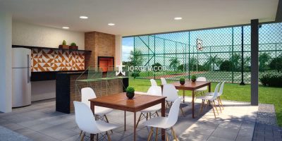 Terreno, 350 m² - Foto 3