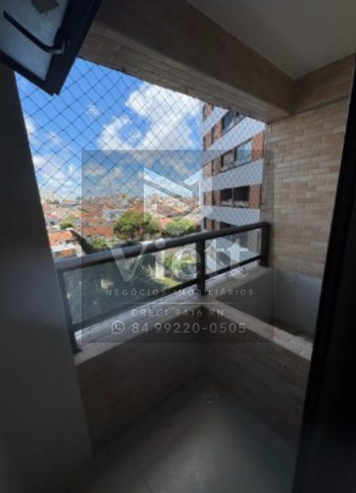 Apartamento, 2 quartos, 67 m² - Foto 5