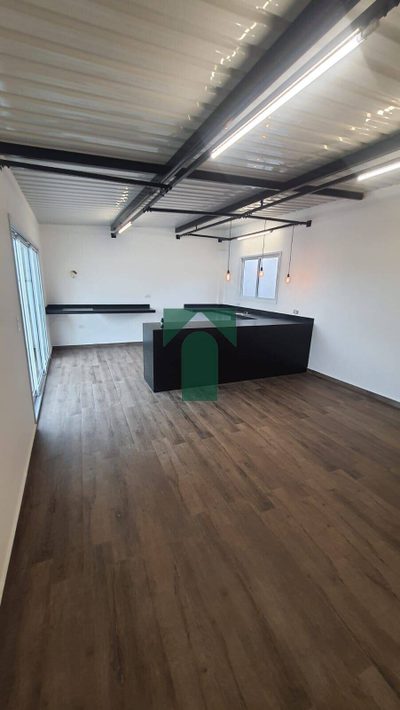 Cobertura, 3 quartos, 75 m² - Foto 5