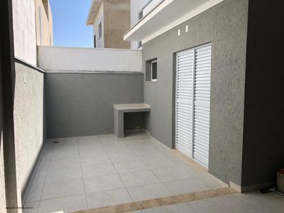 Casa, 2 quartos, 108 m² - Foto 4