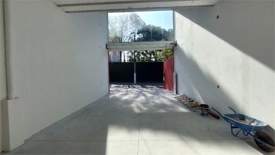 Loja-Salão, 200 m² - Foto 5