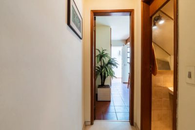 Prédio Inteiro, 140 m² - Foto 1