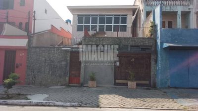 Casa, 5 quartos, 400 m² - Foto 2