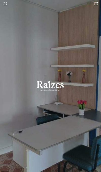 Imóvel Comercial, 200 m² - Foto 2