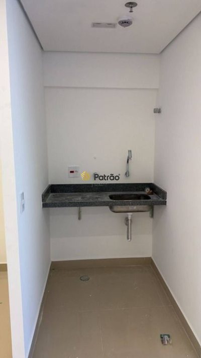 Sala-Conjunto, 100 m² - Foto 2