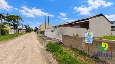 Terreno, 360 m² - Foto 3