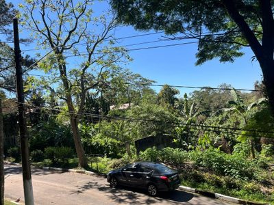 Loteamento e Condomínio, 1000 m² - Foto 5