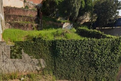 Terreno, 360 m² - Foto 4