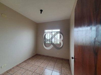Sobrado, 3 quartos, 170 m² - Foto 5