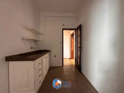 Cobertura, 1 quarto, 78 m² - Foto 5