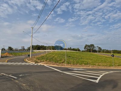 Terreno, 200 m² - Foto 5