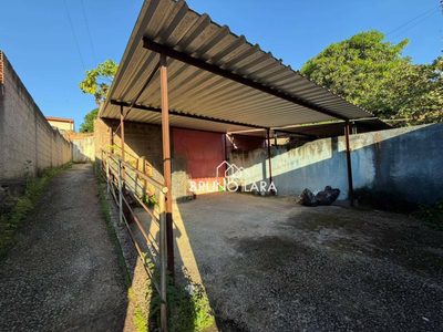 Casa, 2 quartos, 55 m² - Foto 3