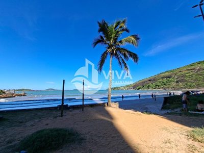Apartamento, 3 quartos, 95 m² - Foto 1