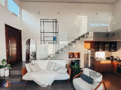 Casa, 3 quartos, 300 m² - Foto 2
